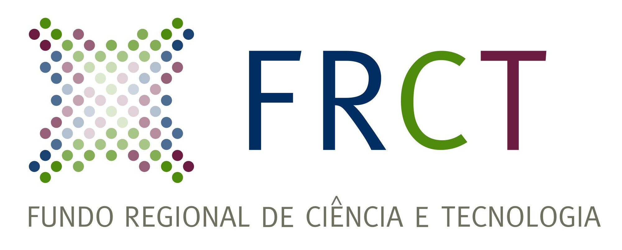 DRCT azores